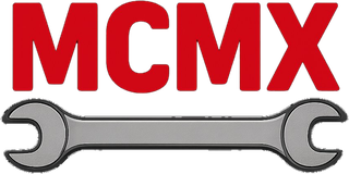 MCMX Remodeling